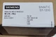 SIEMENS 6ES7 231-4HD32-0XB0 Simatic S7-1200 Analog Input Module 06-2021 NEW