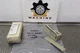 Omron DRT1-AD04 Analog Input Terminal 24VDC 0.03A 24VDC 0.08A Used With Warranty