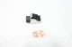 Siemens 6SL3162-2MA00-0AA0 Power Connector