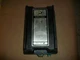 Reliance Electric 14C10 Minpak Plus 3/4 HP 90 VDC 7.5 amps 