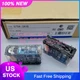 20PCS/New in Box OMRON Safety Relay G7SA-3A1B DC24V Freight Free