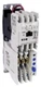 AN16AN0AC Cutler Hammer Freedom Series Motor Starter 3 pole 3 phase 600V 9A 110V