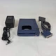 ioMega Zip 100 Floppy Drive Z100P2 READ