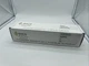 Delta Tau ACC-34AA 602817-102, 32IN/32OUT OPTO I/O Circuit Board, 125V 2A (1794)