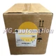 PLC VPL-B0633M-PJ12AA ALLEN BRADELY VPL-B0633M-PJ12AA  FREE SHIP NEW US