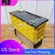 1PCS New FANUC A06B-6088-H222#H500 A06B6088H222#H500 IN BOX