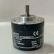 Omron E6C2-CWZ6C 360P/R E6C2CWZ6C Rotary Encoder