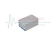 OMRON E6A2-CS5C -Factory Sealed Surplus-