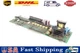 ABB JINT-C1C REV.W JINTC1C REVW 68614902 ID281919 UP TO 24 MONTHS WARRANTY