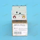 New Eaton MOELLER ZM-25-PKZ2 motor protector FREE SHIP