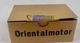 1PC NEW Oriental Motor BLHM5100KC-GFS MOTOR