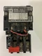NOS Square D 8536SCO3BS Ser. B NEMA Size 1 Starter 8D