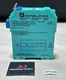 PREOWNED- Pepperl + Fuchs KFD2-SD-Ex1.48-90A / 72046 Solenoid Driver || WARRANTY