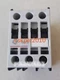 1 PCS GE General Electric AC Contactor CL25A300T 24VAC good condition
