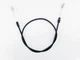 746-0553 946-0553 Brake Control Cables Fits Cub Cadet MTD Troy Bilt