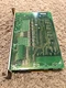 Yaskawa JZNC-NIF01B-1 JANCD-NI01B-1 Rev.DO/DF0200761-CO  JANCD-NIF01-1 Rev.E1