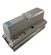 ABB 3HAB8101-3/09A SERVO DRIVE DSQC345C OVERNIGHT SHIPPING