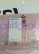 SFC-DC-VC-3-E-H2-PB 540367 Festo Micro Electric Cylinder Controller DHL or FedEx