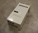 Toshiba VFP1-4550UP-B1, Transister Inverter Drive, VFPack-P1, 460V Series - USED