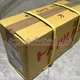 New FANUC A06B-0075-B303 Servo Motor In Box Expedited Shipping