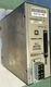 INGERSOLL-RAND 93938744 DC MOTOR CONTROLLER DRIVE 93882793,93882793,BV