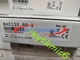 Brand New 8AC130.60-1 B&R Communication Card Fast FedEx or DHL