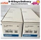 Omron SRT2-ROC16 PLC Module New One Fast Shipping SRT2ROC16  US Free TAX