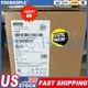 NEW Siemens frequency converter 6SE6420-2AB21-5BA1 Fast delivery