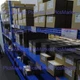 1PC NEW ABB AF26-30-00-11 AF26300011 24-60V Fast Shipping
