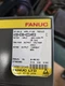 Fanuc Power Supply Module A06B-6088-H222#H500