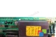 A20B-0009-0320/16E FANUC - Refurbished - 24 Months Warranty