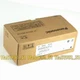 MSMD042P1C 1PCS Brand New Panasonic MSMD042P1C Servo Motor Fast delivery