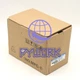 New in box KWANGWOO RIB-60-1024VLG-A RIB601024VLGA Rotary Encoder (1PCS)