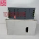Mean Well DR-75-24 | 24V  Switch Power Supply # 1pcs New In Box