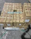 1PC A06B-0116-B704 Fanuc servo motor fast shipping #DHL or FedEx