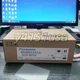 Panasonic MSM012A1A Servo Motor 1PC New Expedited Shipping New In Box