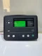 DSE 8610 MKII 8610-004-02 CONTROLLER (for parts)