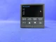 HONEYWELL DIGITAL CONTROLLER DC330B-KE-000-21-1A0000-E0-0 SER UDC3300 24V 90DAY