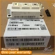 FF300R12KS4  1PCS INFINEON EUPEC FF300R12KS4 IGBT MODULE Fast Ship