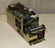 GE Fanuc A06B-6047-H004, W / A20B-0009-0320/10D  Velocity Control Unit  - 11332