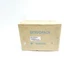 Yaskawa SGDR-SDB350A01B Servopack Servo Drive