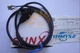 NEW SUNX PM-T53BC proximity switch sensor 1PCS