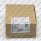 NEW SIEMENS 1PC 3RT1035-1BB40 3RT1 035-1BB40 contactor Fast Delivery