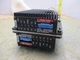 Lot of 2 Maxon Motor 4-Q-DC Servoamplifiers LSC 30/2 30V/2A [2*L-1]