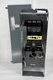 Square D Model 6 42" 600A Main MCC Bucket LIL366001366 600 Amp Breaker