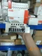 1PC Used ABB ACS850 JCON-11 JCU-11 Free shipping
