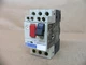 Telemecanique Gv2-M08 Manual Motor Starter