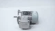 Nord SK71L/4CUS56C Ac Motor 1/2hp 1720rpm 230/460v-ac 3ph