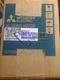 NEW Mitsubishi Servo Motor HC-SFS103K HCSFS103K