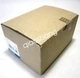 R88D-UP04LA Omron Servo Drive  NEW FedEx or DHL
